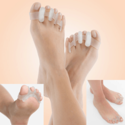 Separadita rilassante in gel