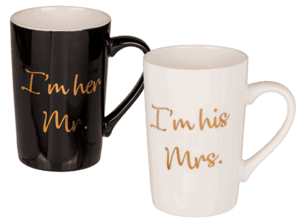 fazze matrimonio sposi