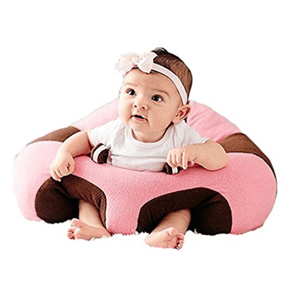 Poltroncina per bimbi