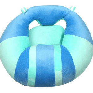 Alternative view of Poltroncina per bimbi