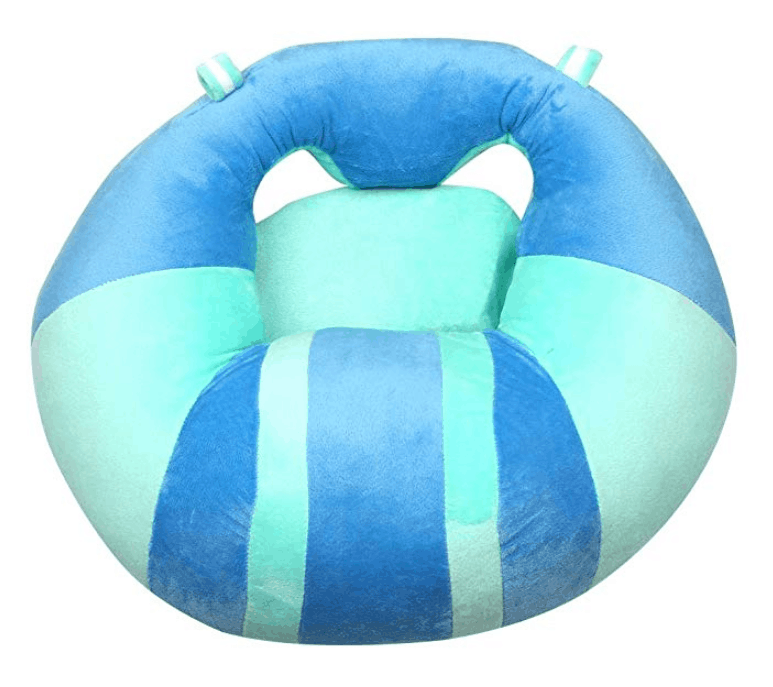 Poltroncina per bimbi - immagine 2