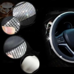 Alternative view of WHITEGAM® - UNA GUIDA DI CLASSE