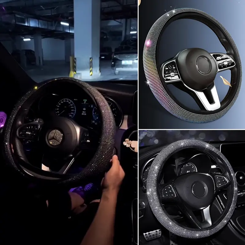 WHITEGAM® - UNA GUIDA DI CLASSE