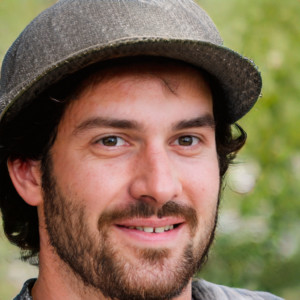 Filippo Donini