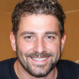 Gianni Zanetti
