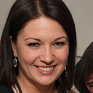 Laura Cafaro