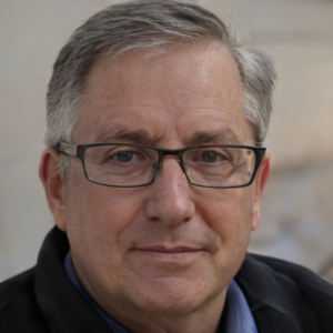 Hugo Pisano