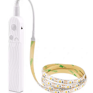 Alternative view of Striscia con luci LED