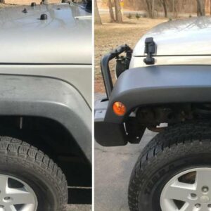 Alternative view of Agente ristoratore SHINEDRIVE