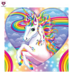 Unicorno