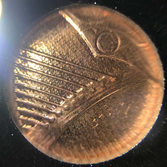Microscopio Telefono - immagine 5