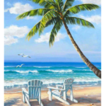 Spiaggia