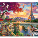Parigi