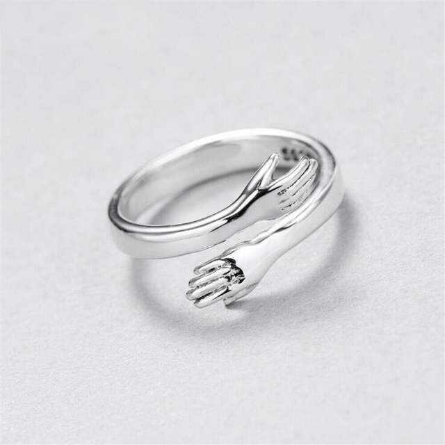 JEWELITY® ANELLO ABBRACCIO 1+1 GRATIS - immagine 5