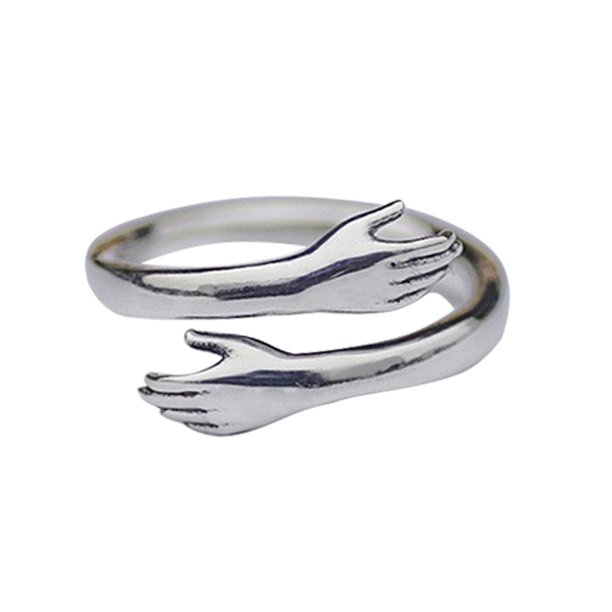JEWELITY® ANELLO ABBRACCIO 1+1 GRATIS - immagine 6