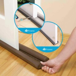PROSEAL® Para spifferi