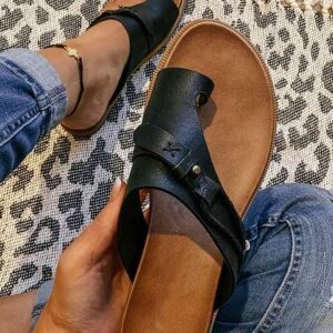 Sandali Ortopedici da Donna