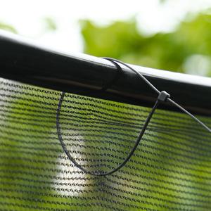 Spara-acqua per trampolino - immagine 4