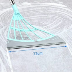 Alternative view of Scopa ad acqua