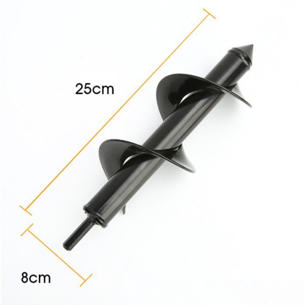 Hanksly.it