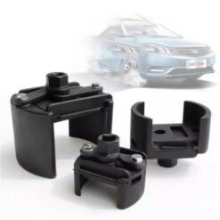 Alternative view of Chiave per Filtro Olio Regolabile