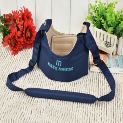 Alternative view of ASSISTENTE PER CAMMINARE PER BAMBINI