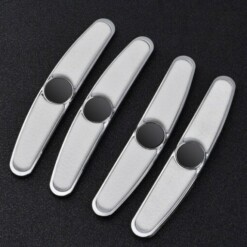 Alternative view of PARAURTI PER PORTE AUTO IMPACTX™