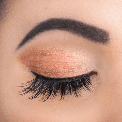 EYEMAGIC® Set di Ciglia Magnetiche - immagine 3