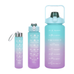 Blu/Rosa