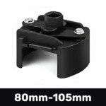80mm-105mm