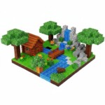 Foresta