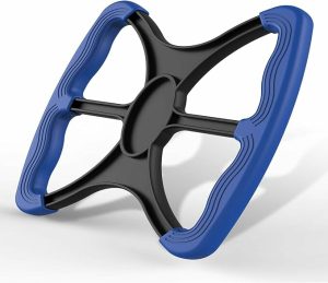 SafeLift ™ – Dispositivo ergonomico per sollevarsi