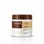 200 ml