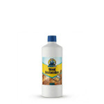 900ml